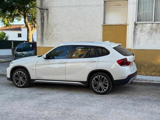 bmw-x1-sdrive20d-2009-diesel-1995cc