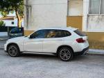 bmw-x1-sdrive20d-2009-diesel-1995cc