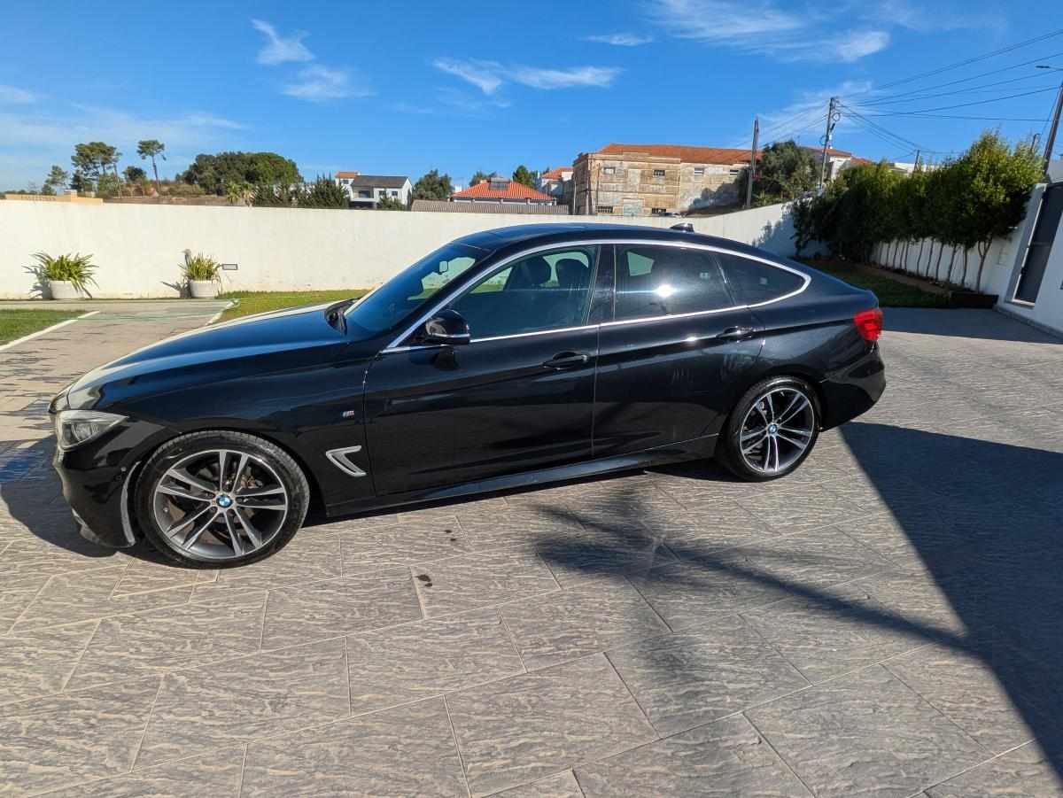bmw-serie-3-320d-2015-diesel-1995cc