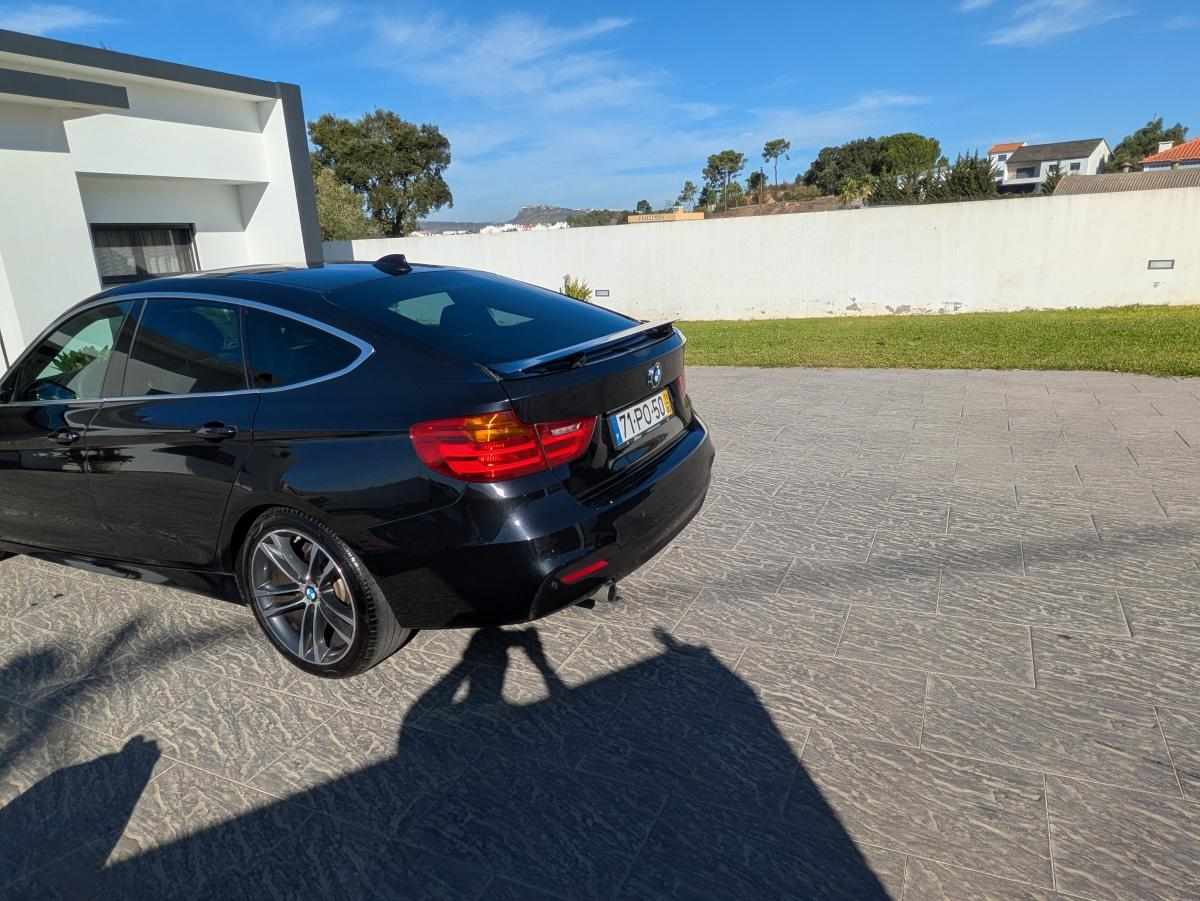 bmw-serie-3-320d-2015-diesel-1995cc