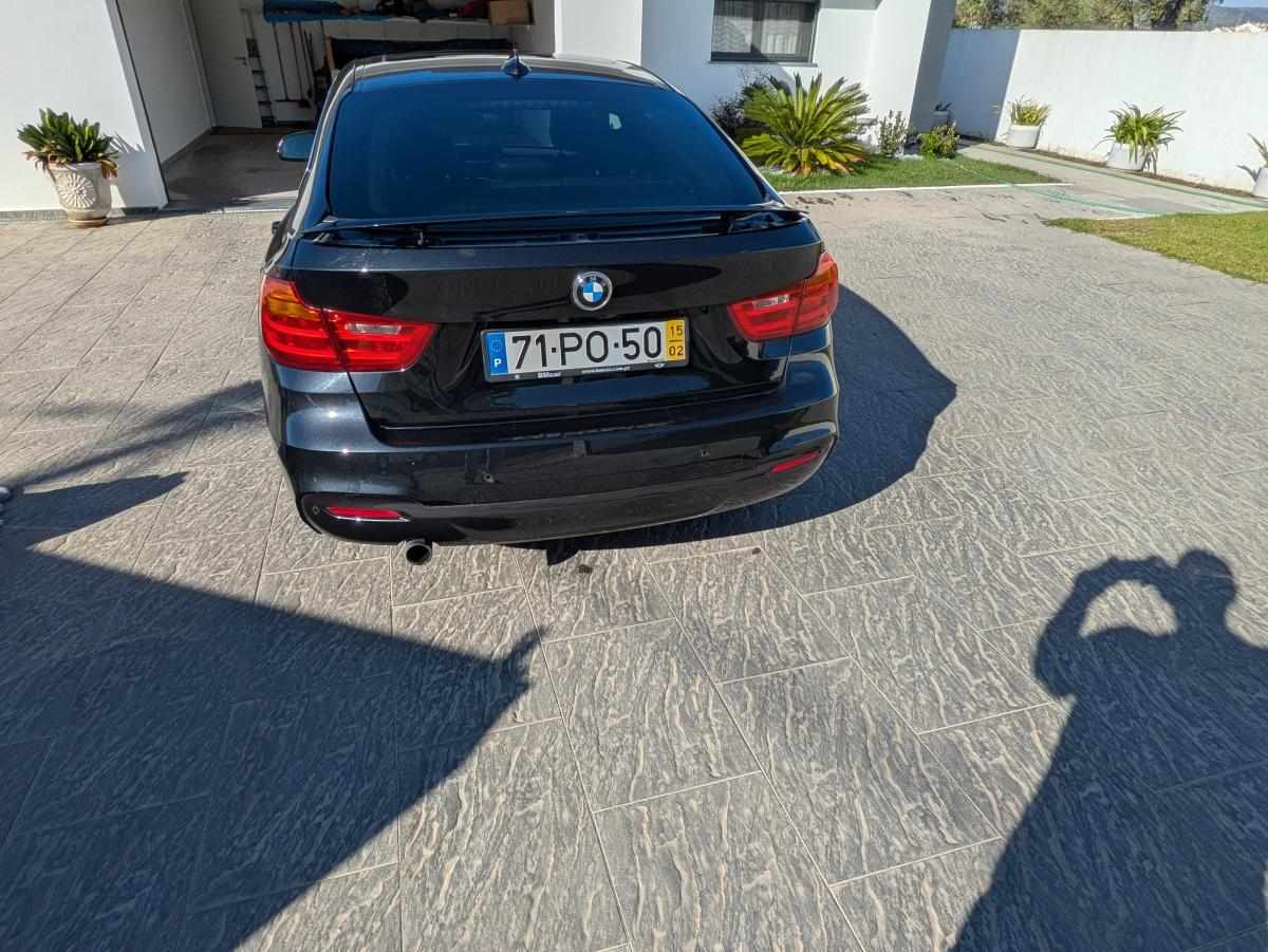 bmw-serie-3-320d-2015-diesel-1995cc