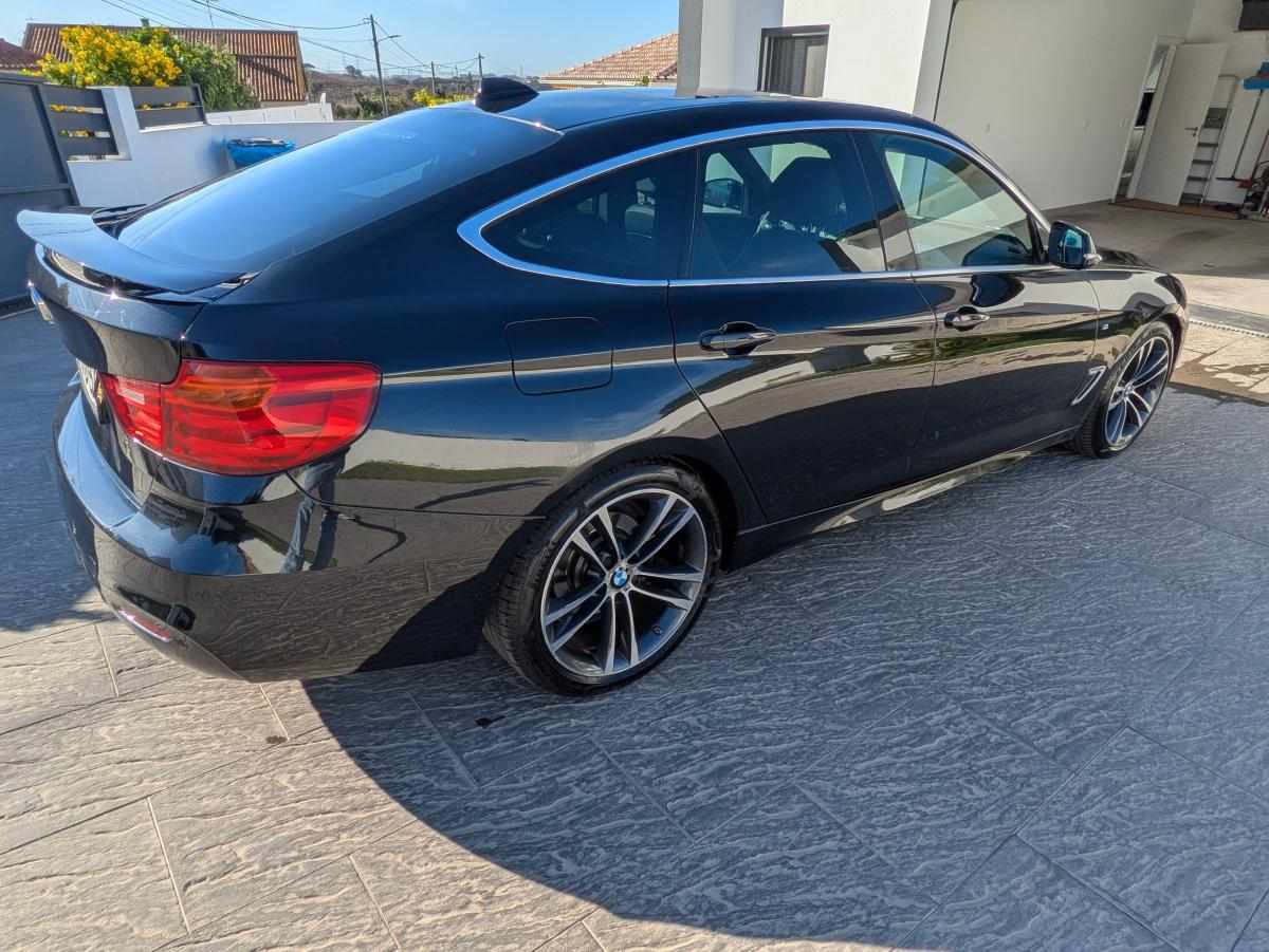 bmw-serie-3-320d-2015-diesel-1995cc
