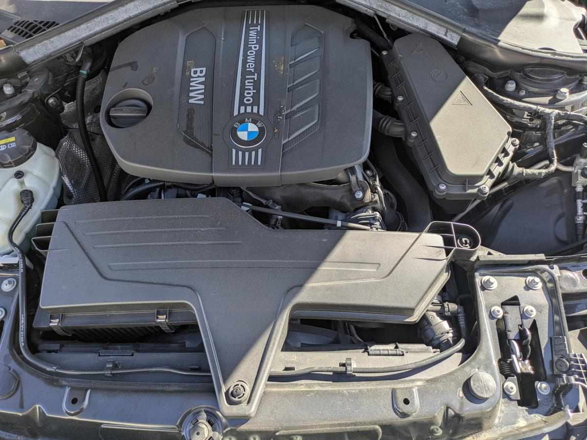 bmw-serie-3-320d-2015-diesel-1995cc