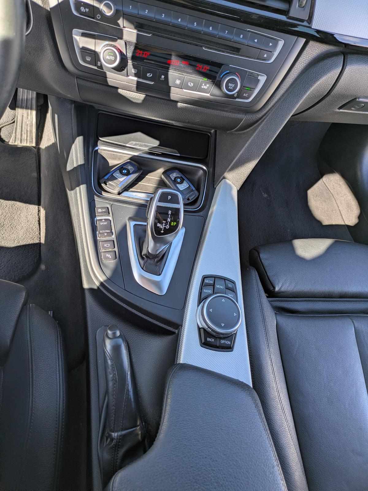 bmw-serie-3-320d-2015-diesel-1995cc