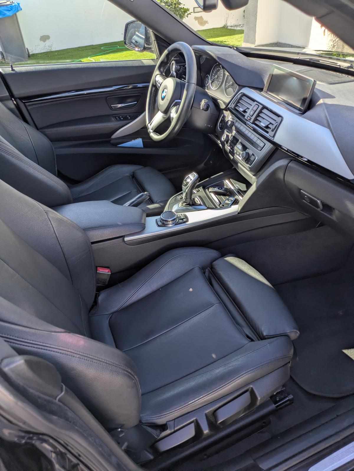 bmw-serie-3-320d-2015-diesel-1995cc