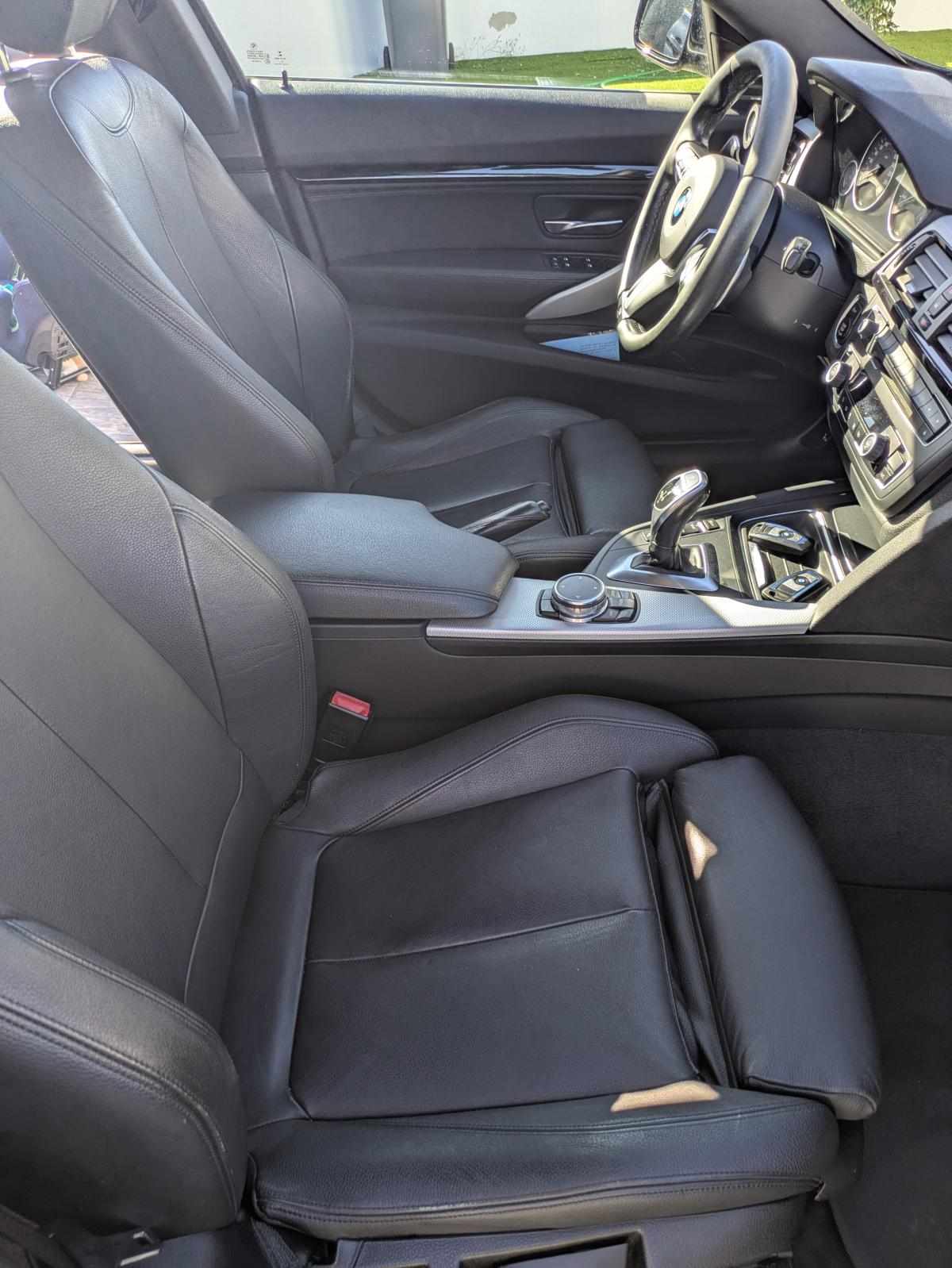 bmw-serie-3-320d-2015-diesel-1995cc