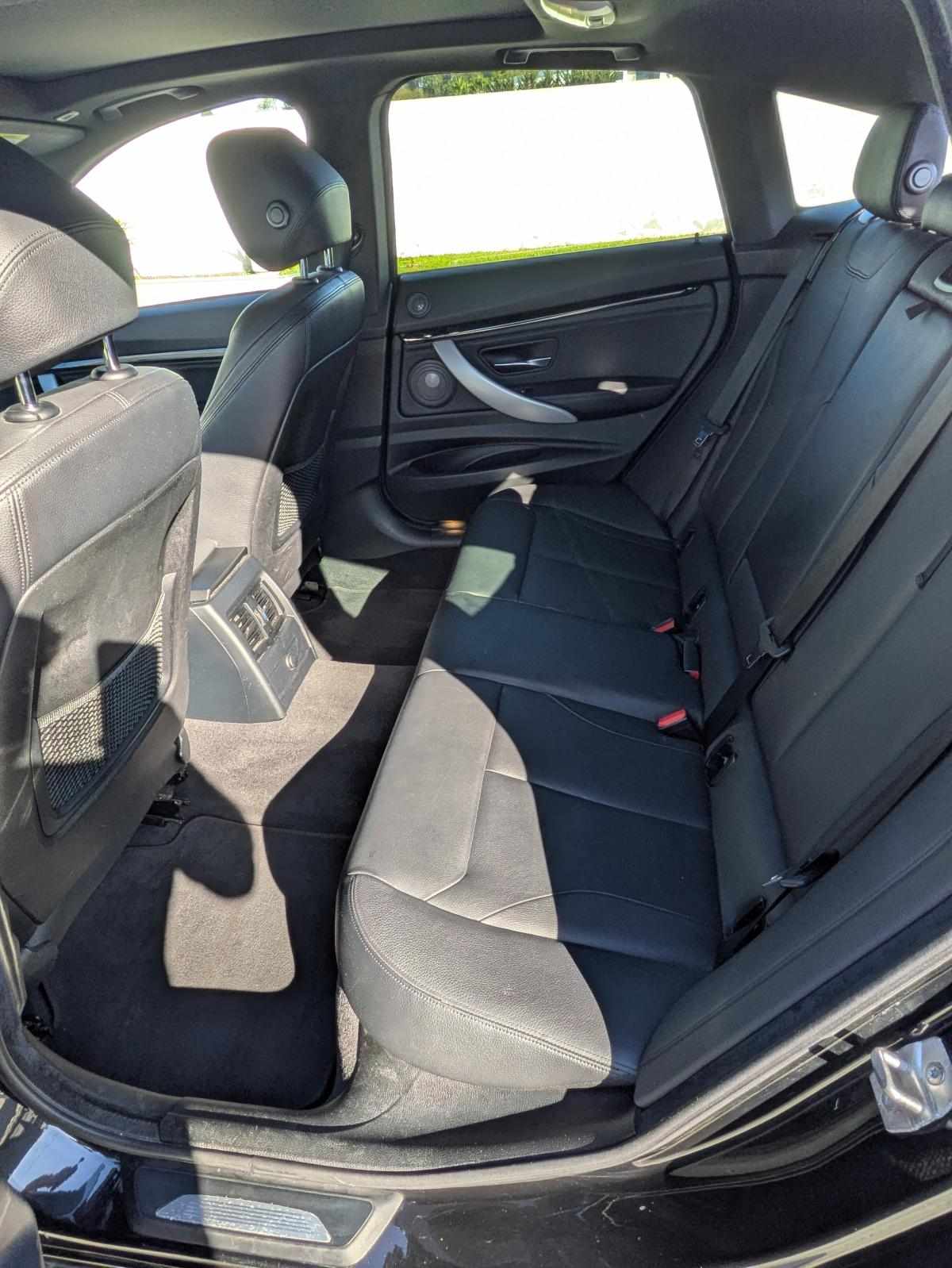 bmw-serie-3-320d-2015-diesel-1995cc