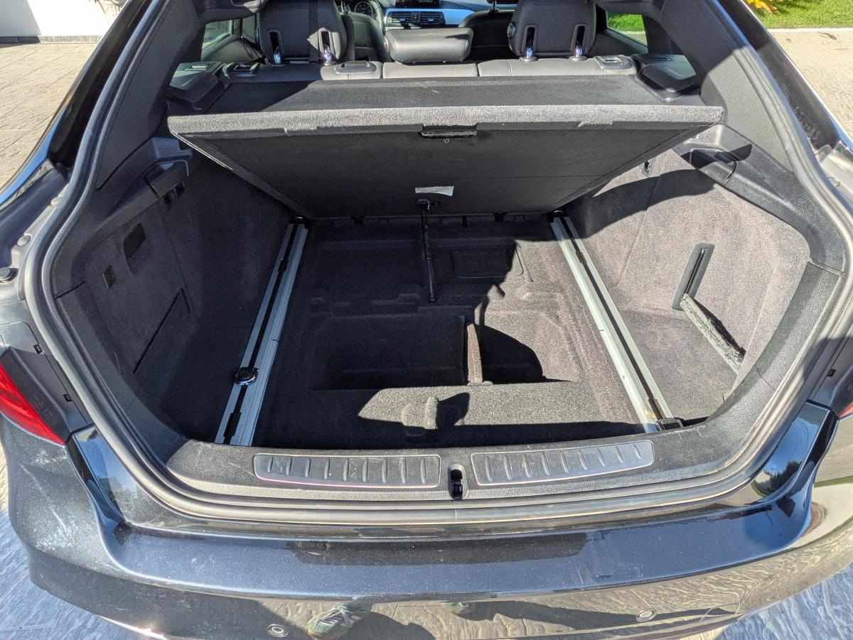 bmw-serie-3-320d-2015-diesel-1995cc