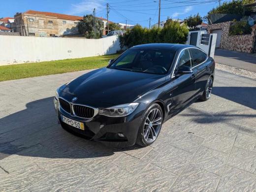 bmw-serie-3-320d-2015-diesel-1995cc