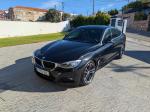bmw-serie-3-320d-2015-diesel-1995cc