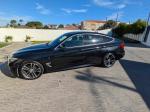 bmw-serie-3-320d-2015-diesel-1995cc