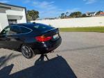 bmw-serie-3-320d-2015-diesel-1995cc
