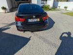 bmw-serie-3-320d-2015-diesel-1995cc