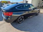 bmw-serie-3-320d-2015-diesel-1995cc