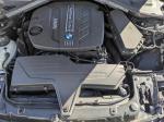 bmw-serie-3-320d-2015-diesel-1995cc