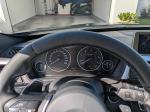bmw-serie-3-320d-2015-diesel-1995cc
