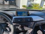 bmw-serie-3-320d-2015-diesel-1995cc