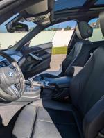 bmw-serie-3-320d-2015-diesel-1995cc
