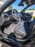 bmw-serie-3-320d-2015-diesel-1995cc