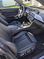 bmw-serie-3-320d-2015-diesel-1995cc