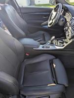 bmw-serie-3-320d-2015-diesel-1995cc
