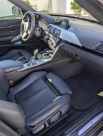 bmw-serie-3-320d-2015-diesel-1995cc