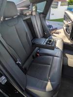 bmw-serie-3-320d-2015-diesel-1995cc