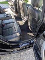 bmw-serie-3-320d-2015-diesel-1995cc