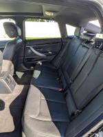bmw-serie-3-320d-2015-diesel-1995cc