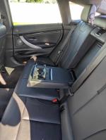 bmw-serie-3-320d-2015-diesel-1995cc