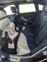 bmw-serie-3-320d-2015-diesel-1995cc