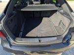 bmw-serie-3-320d-2015-diesel-1995cc