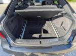 bmw-serie-3-320d-2015-diesel-1995cc