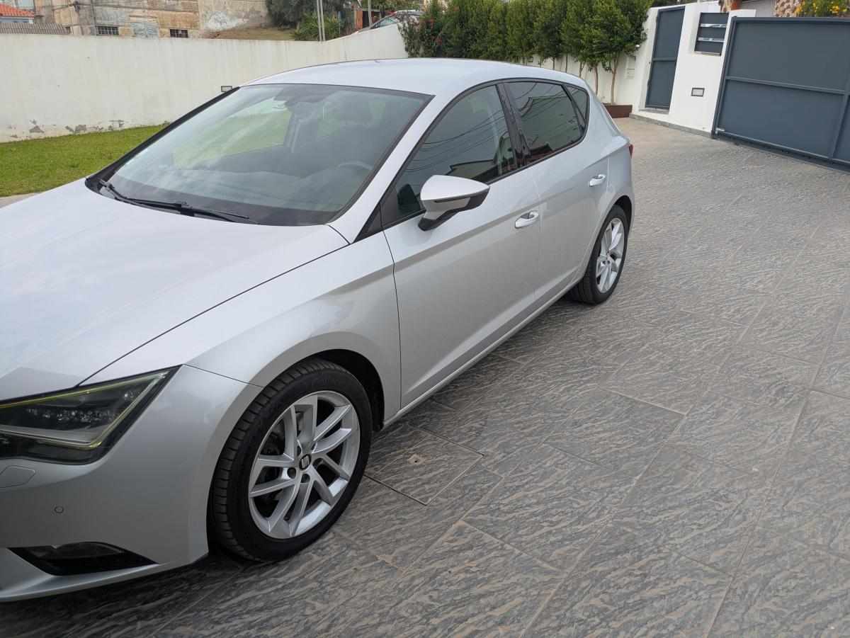 seat-leon-1-6-tdi-2013-diesel-1598cc