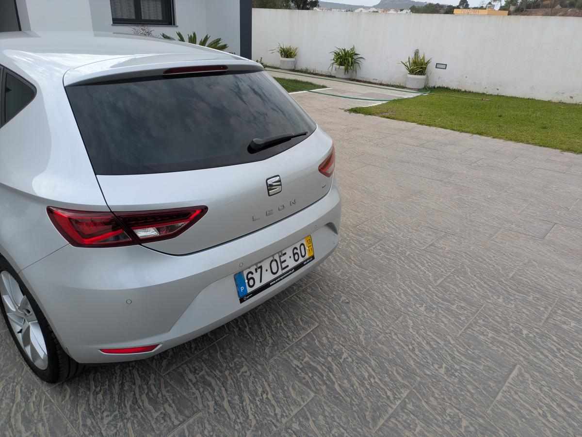 seat-leon-1-6-tdi-2013-diesel-1598cc