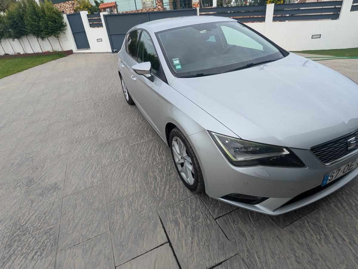 seat-leon-1-6-tdi-2013-diesel-1598cc