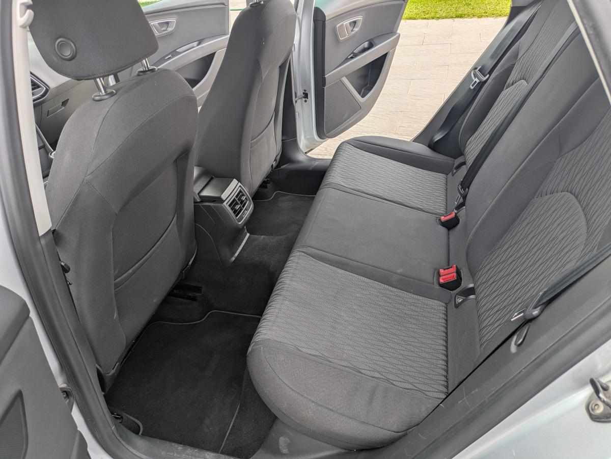 seat-leon-1-6-tdi-2013-diesel-1598cc