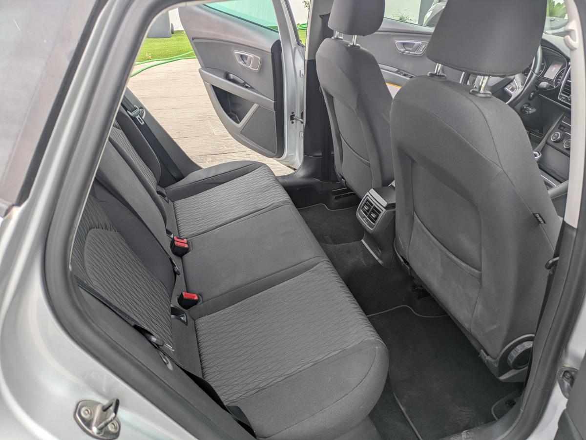 seat-leon-1-6-tdi-2013-diesel-1598cc