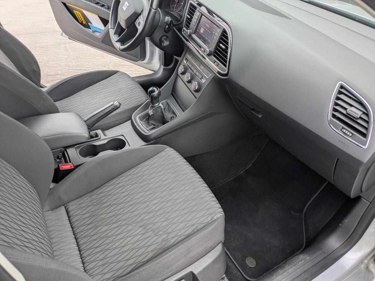 seat-leon-1-6-tdi-2013-diesel-1598cc