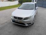 seat-leon-1-6-tdi-2013-diesel-1598cc
