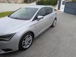seat-leon-1-6-tdi-2013-diesel-1598cc
