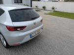 seat-leon-1-6-tdi-2013-diesel-1598cc
