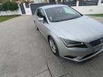 seat-leon-1-6-tdi-2013-diesel-1598cc