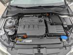 seat-leon-1-6-tdi-2013-diesel-1598cc