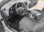 seat-leon-1-6-tdi-2013-diesel-1598cc