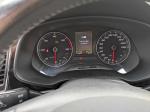 seat-leon-1-6-tdi-2013-diesel-1598cc