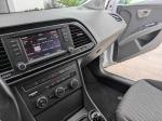seat-leon-1-6-tdi-2013-diesel-1598cc