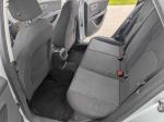 seat-leon-1-6-tdi-2013-diesel-1598cc