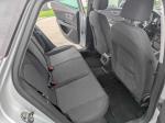 seat-leon-1-6-tdi-2013-diesel-1598cc