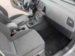 seat-leon-1-6-tdi-2013-diesel-1598cc